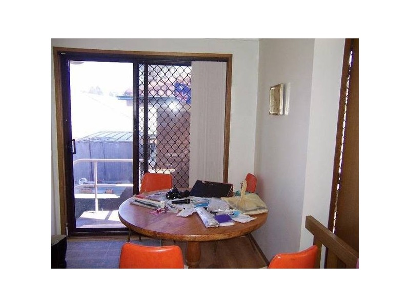 Raymond Terrace NSW 2324