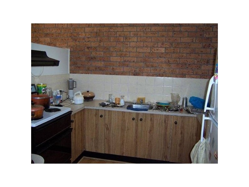 Raymond Terrace NSW 2324