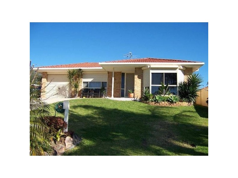 Raymond Terrace NSW 2324