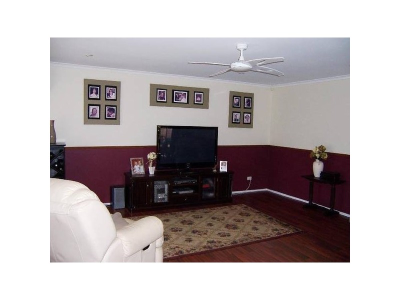 Raymond Terrace NSW 2324