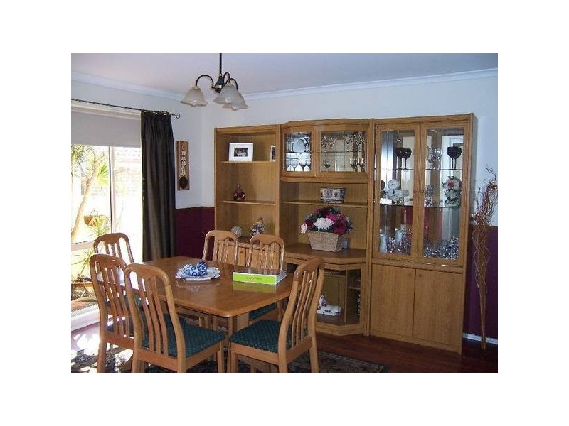 Raymond Terrace NSW 2324