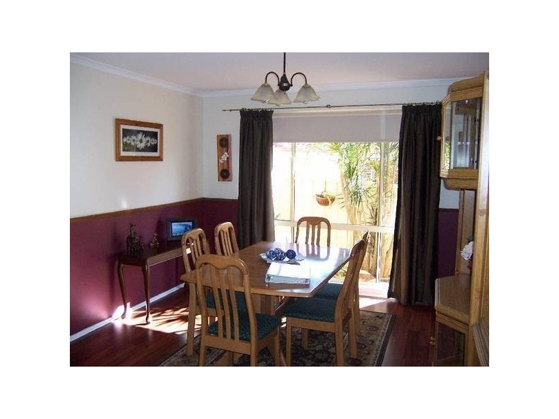 Raymond Terrace NSW 2324