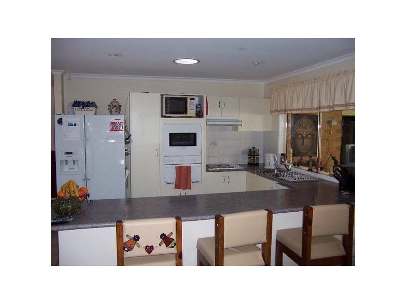 Raymond Terrace NSW 2324