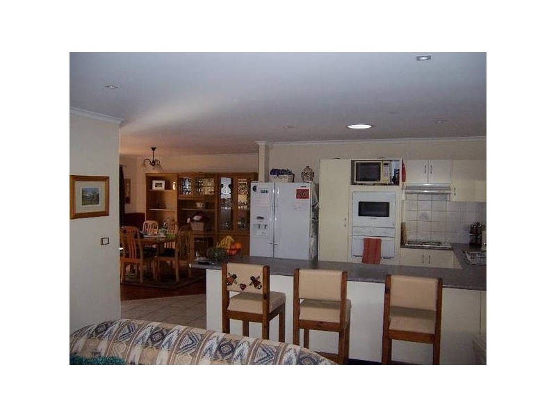 Raymond Terrace NSW 2324