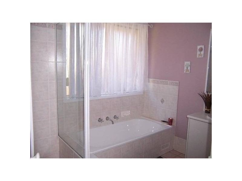 Raymond Terrace NSW 2324