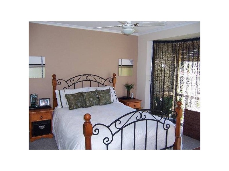 Raymond Terrace NSW 2324