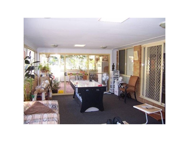 Raymond Terrace NSW 2324