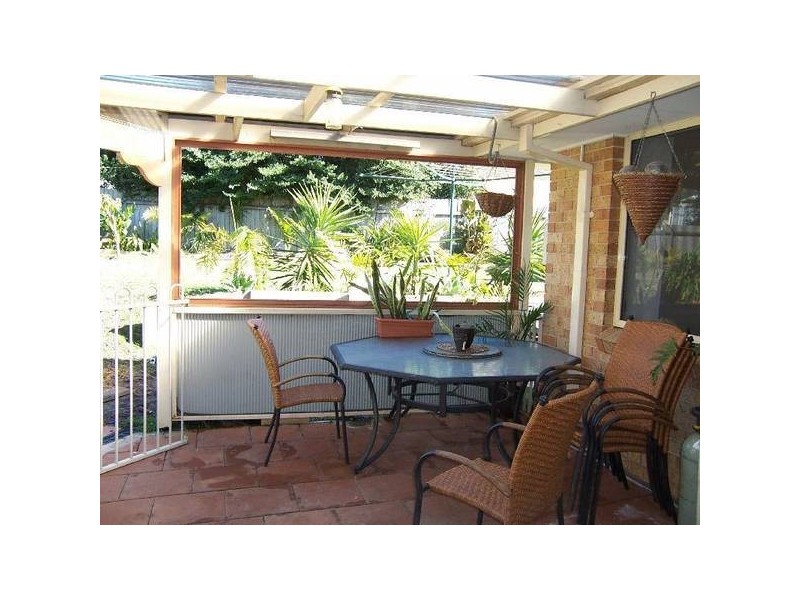 Raymond Terrace NSW 2324