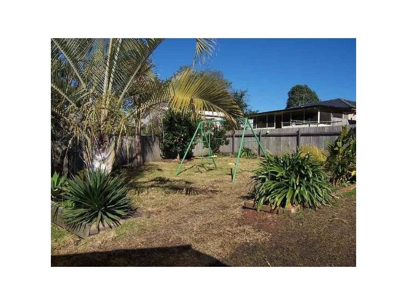 Raymond Terrace NSW 2324