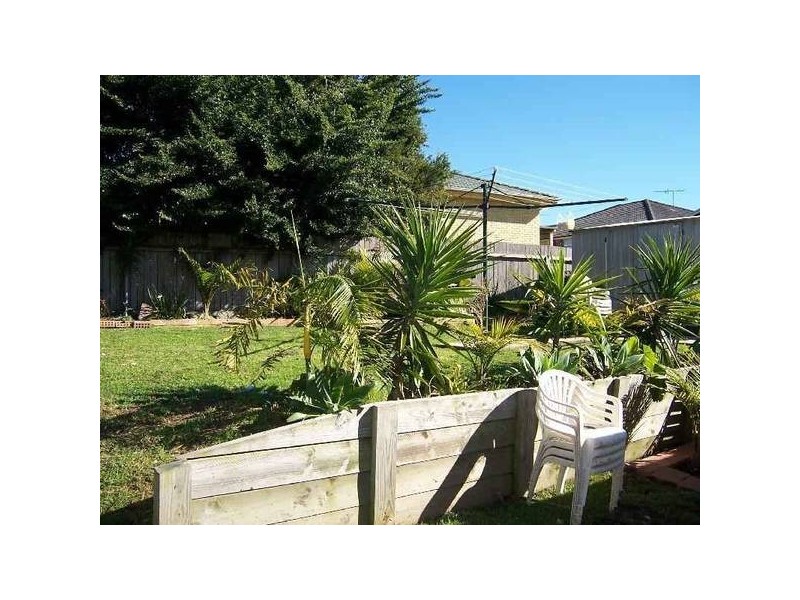 Raymond Terrace NSW 2324