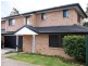 2/12 OAKS Cct, Raymond Terrace NSW 2324