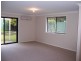 2/12 OAKS Cct, Raymond Terrace NSW 2324