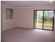 2/12 OAKS Cct, Raymond Terrace NSW 2324
