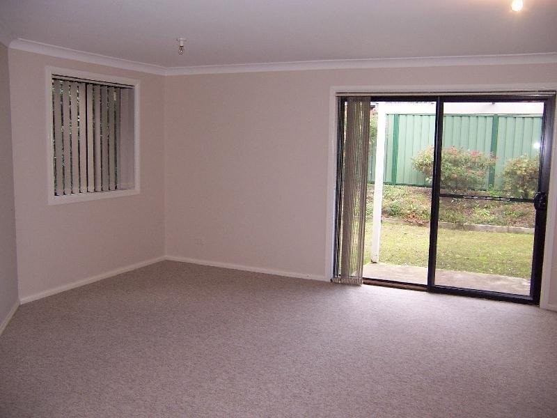2/12 OAKS Cct, Raymond Terrace NSW 2324