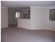 2/12 OAKS Cct, Raymond Terrace NSW 2324