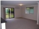 2/12 OAKS Cct, Raymond Terrace NSW 2324