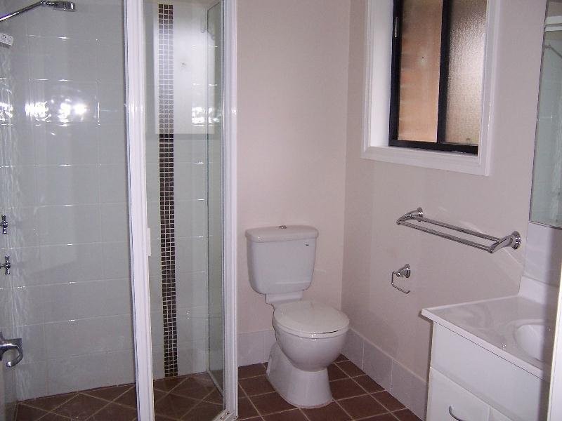 2/12 OAKS Cct, Raymond Terrace NSW 2324