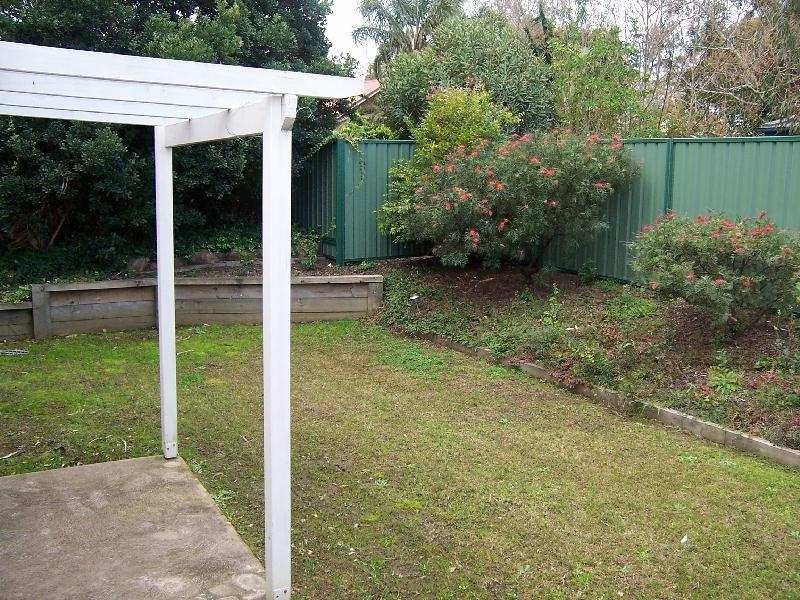 2/12 OAKS Cct, Raymond Terrace NSW 2324