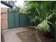 2/12 OAKS Cct, Raymond Terrace NSW 2324