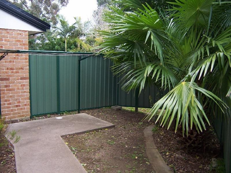 2/12 OAKS Cct, Raymond Terrace NSW 2324