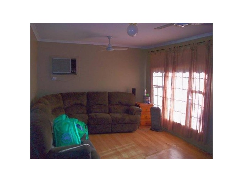 Raymond Terrace NSW 2324