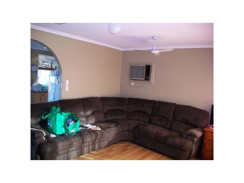 Raymond Terrace NSW 2324