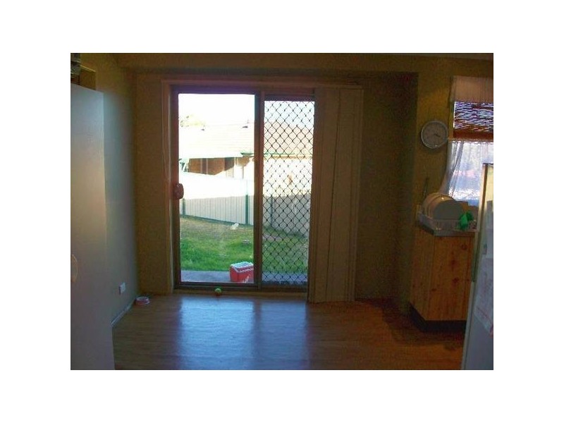 Raymond Terrace NSW 2324