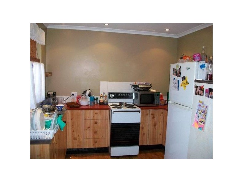 Raymond Terrace NSW 2324