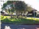 Raymond Terrace NSW 2324