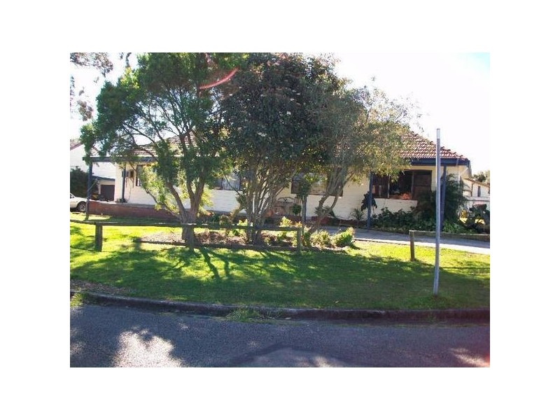Raymond Terrace NSW 2324