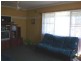 Raymond Terrace NSW 2324