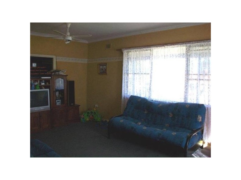 Raymond Terrace NSW 2324