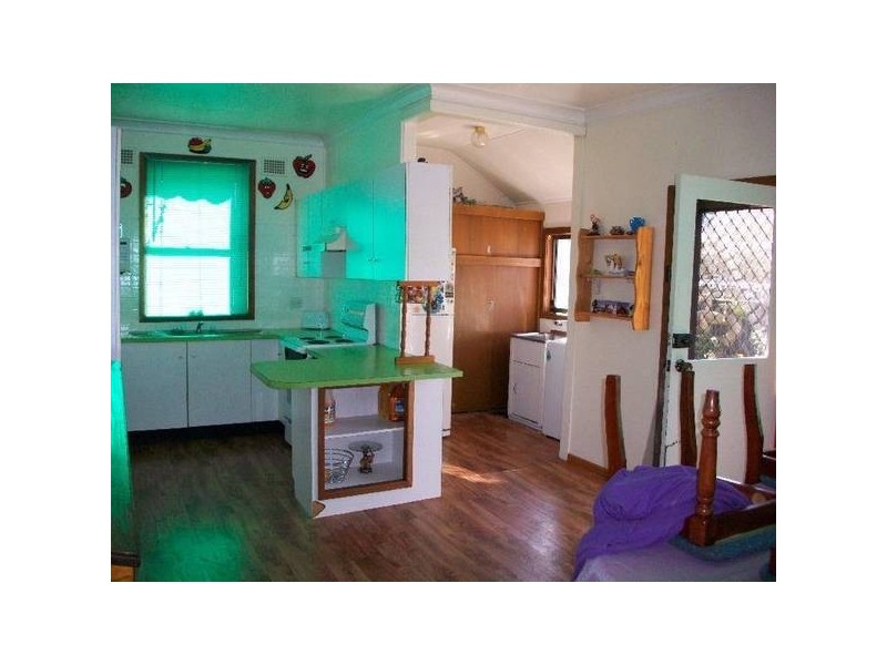 Raymond Terrace NSW 2324