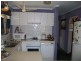 Raymond Terrace NSW 2324