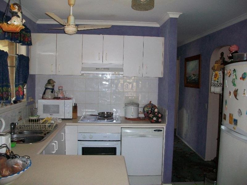Raymond Terrace NSW 2324