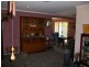 Raymond Terrace NSW 2324