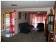 Raymond Terrace NSW 2324