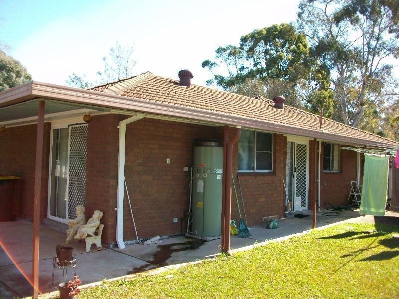 Raymond Terrace NSW 2324