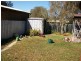 Raymond Terrace NSW 2324