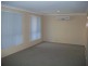 Raymond Terrace NSW 2324