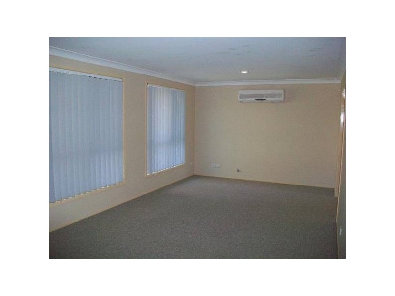 Raymond Terrace NSW 2324