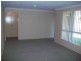 Raymond Terrace NSW 2324