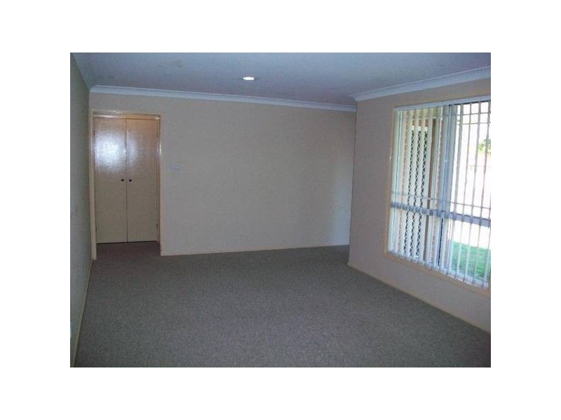 Raymond Terrace NSW 2324