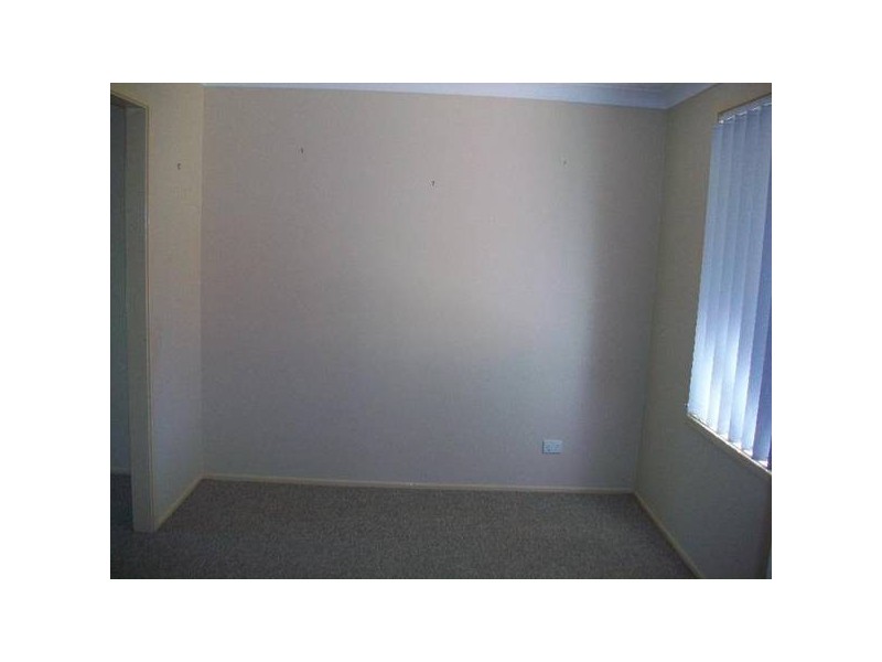 Raymond Terrace NSW 2324