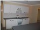 Raymond Terrace NSW 2324