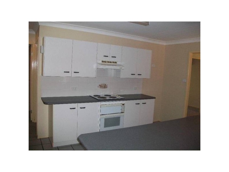 Raymond Terrace NSW 2324