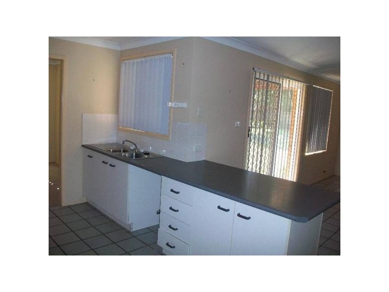 Raymond Terrace NSW 2324