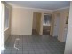 Raymond Terrace NSW 2324