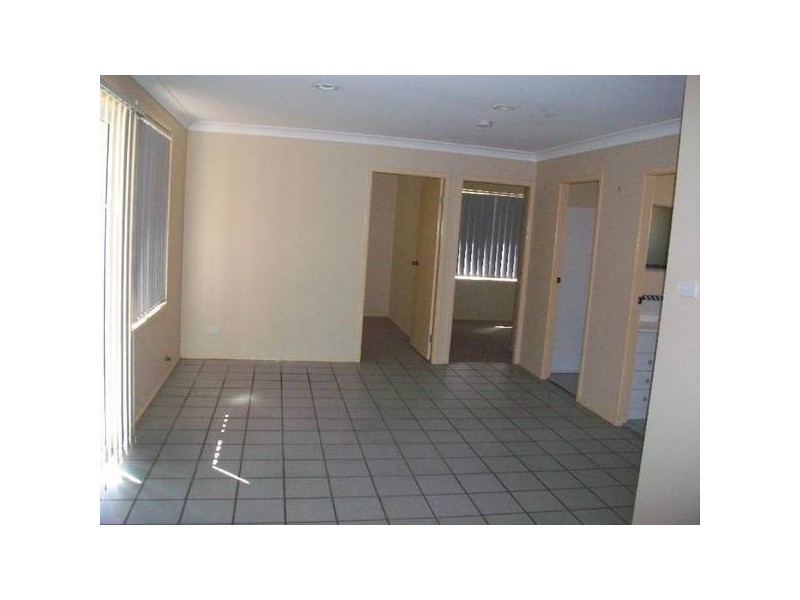 Raymond Terrace NSW 2324