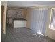 Raymond Terrace NSW 2324
